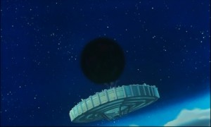 sailormoon-ssmovie (1275).jpg