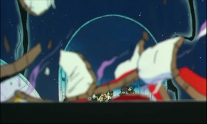 sailormoon-ssmovie (1302).jpg