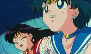 sailormoon-ssmovie (1310).jpg