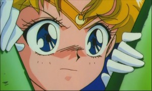 sailormoon-ssmovie (1346).jpg