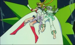 sailormoon-ssmovie (1355).jpg