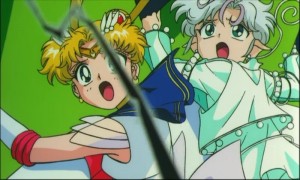 sailormoon-ssmovie (1365).jpg