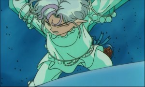 sailormoon-ssmovie (1366).jpg