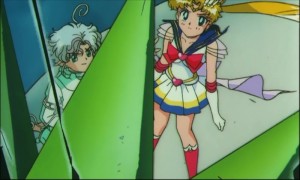 sailormoon-ssmovie (1383).jpg