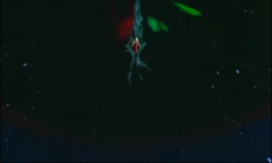 sailormoon-ssmovie (1386).jpg