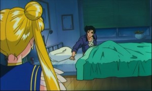 sailormoon-ssmovie (1422).jpg