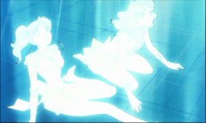 sailormoon-ssmovie (1513).jpg