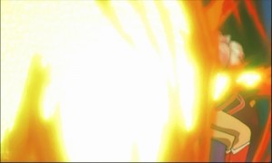 sailormoon-ssmovie (1533).jpg