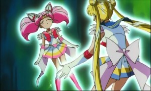 sailormoon-ssmovie (1574).jpg