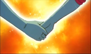 sailormoon-ssmovie (1582).jpg