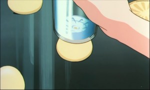 sailormoon-ssmovie (159).jpg