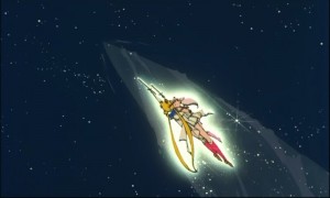 sailormoon-ssmovie (1606).jpg