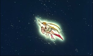 sailormoon-ssmovie (1607).jpg