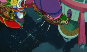 sailormoon-ssmovie (1636).jpg