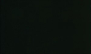 sailormoon-ssmovie (1695).jpg