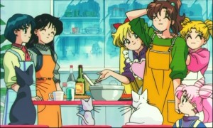 sailormoon-ssmovie (198).jpg