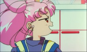 sailormoon-ssmovie (236).jpg