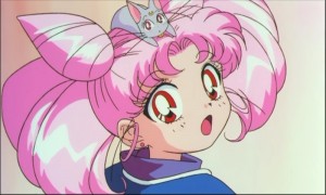sailormoon-ssmovie (277).jpg