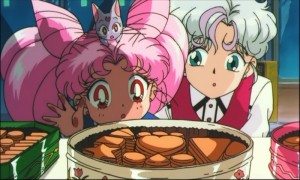 sailormoon-ssmovie (283).jpg