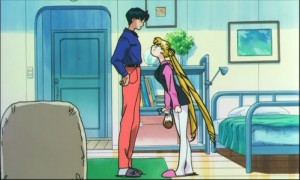 sailormoon-ssmovie (310).jpg