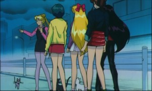 sailormoon-ssmovie (388).jpg