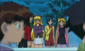 sailormoon-ssmovie (395).jpg
