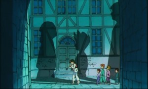 sailormoon-ssmovie (42).jpg