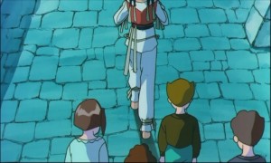 sailormoon-ssmovie (45).jpg