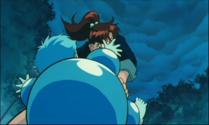 sailormoon-ssmovie (522).jpg