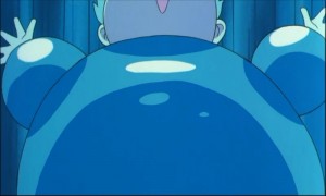 sailormoon-ssmovie (540).jpg