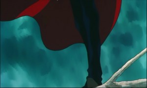 sailormoon-ssmovie (658).jpg