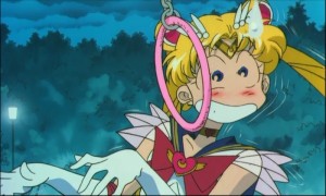 sailormoon-ssmovie (667).jpg