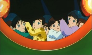 sailormoon-ssmovie (683).jpg