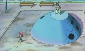 sailormoon-ssmovie (721).jpg