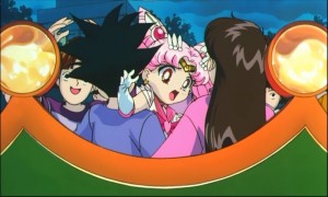 sailormoon-ssmovie (790).jpg
