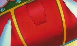 sailormoon-ssmovie (848).jpg