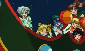sailormoon-ssmovie (985).jpg