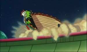 sailormoon-ssmovie (994).jpg