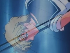 screenshot-anime-sailor-moon-sailor-stars-episode-199-004.jpg