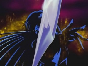 screenshot-anime-sailor-moon-sailor-stars-episode-199-037.jpg