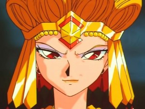 screenshot-anime-sailor-moon-sailor-stars-episode-199-062.jpg