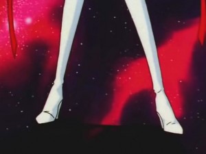 screenshot-anime-sailor-moon-sailor-stars-episode-199-078.jpg
