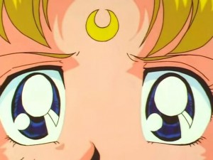 screenshot-anime-sailor-moon-sailor-stars-episode-199-081.jpg