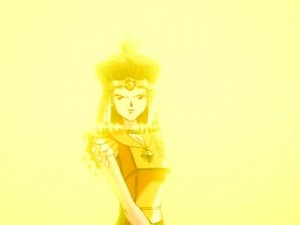 screenshot-anime-sailor-moon-sailor-stars-episode-199-085.jpg