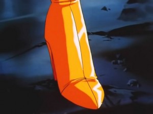 screenshot-anime-sailor-moon-sailor-stars-episode-199-092.jpg