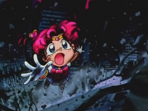 screenshot-anime-sailor-moon-sailor-stars-episode-199-173.jpg