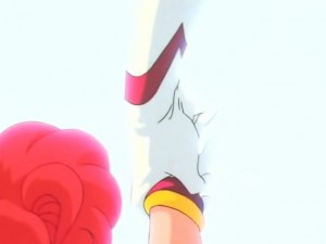 screenshot-anime-sailor-moon-sailor-stars-episode-199-178.jpg