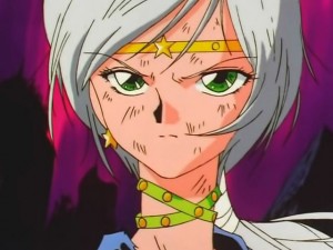 screenshot-anime-sailor-moon-sailor-stars-episode-199-197.jpg