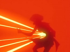 screenshot-anime-sailor-moon-sailor-stars-episode-199-209.jpg