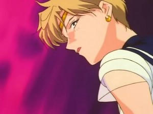 screenshot-anime-sailor-moon-sailor-stars-episode-199-215.jpg